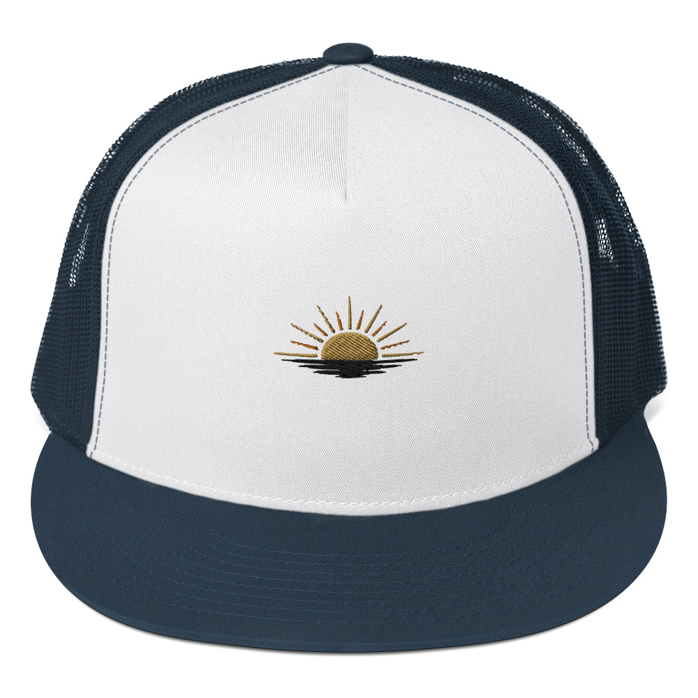 Golden Horizon product mockup [isolated:461505574:c21b402cdcfa355b32da8bec34c87b0c7662b28f4292d2451af36b080e20e089]
