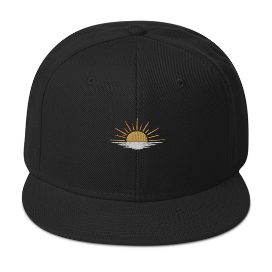 Golden Horizon product mockup [isolated:461505575:69c130f89fa000b776682ab14e0d33609568be05642ee950e18f98b4129f51f2]
