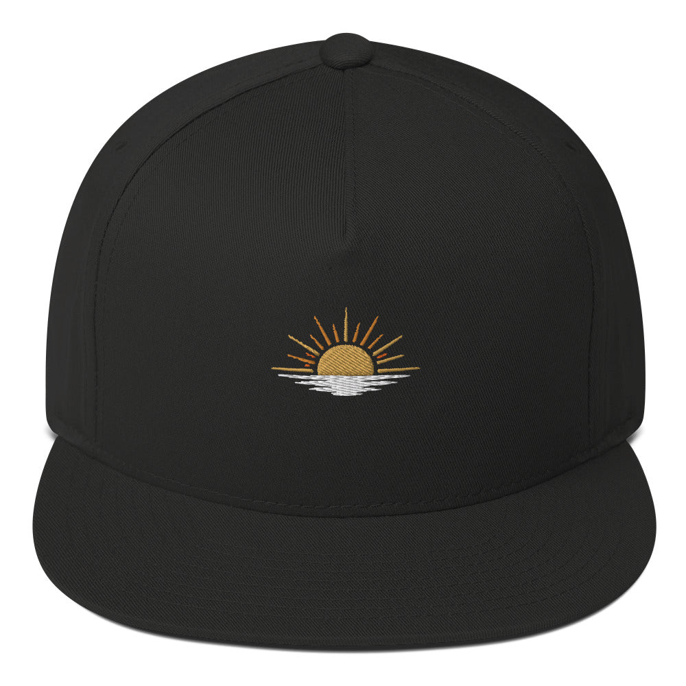 Golden Horizon product mockup [isolated:461505576:d4700e165d876617f65fc400faf01dfbc98137fde68e5e2d1b7b7f32f70e39fa]