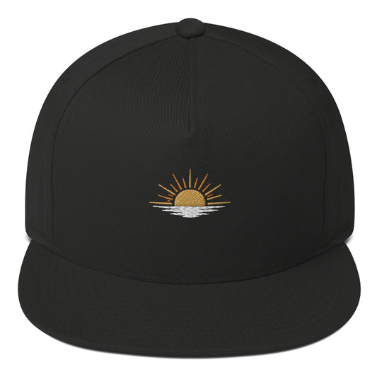 Golden Horizon product mockup [isolated:461505576:d4700e165d876617f65fc400faf01dfbc98137fde68e5e2d1b7b7f32f70e39fa]