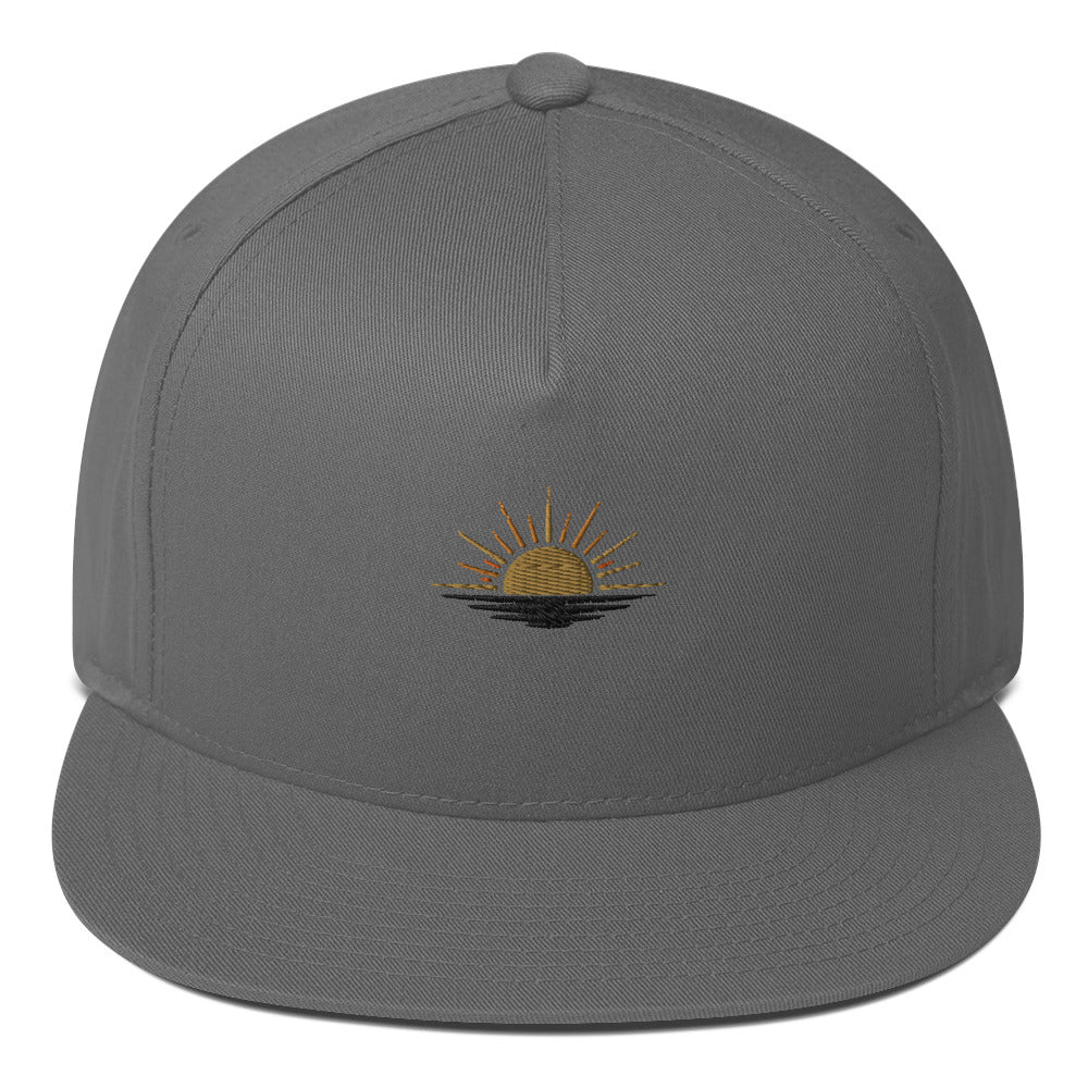 Golden Horizon product mockup [isolated:461505576:4e6a57ccc4ecf427ba70bef61e91fe2065251773a7803c2beae8e8a47569aa0a]