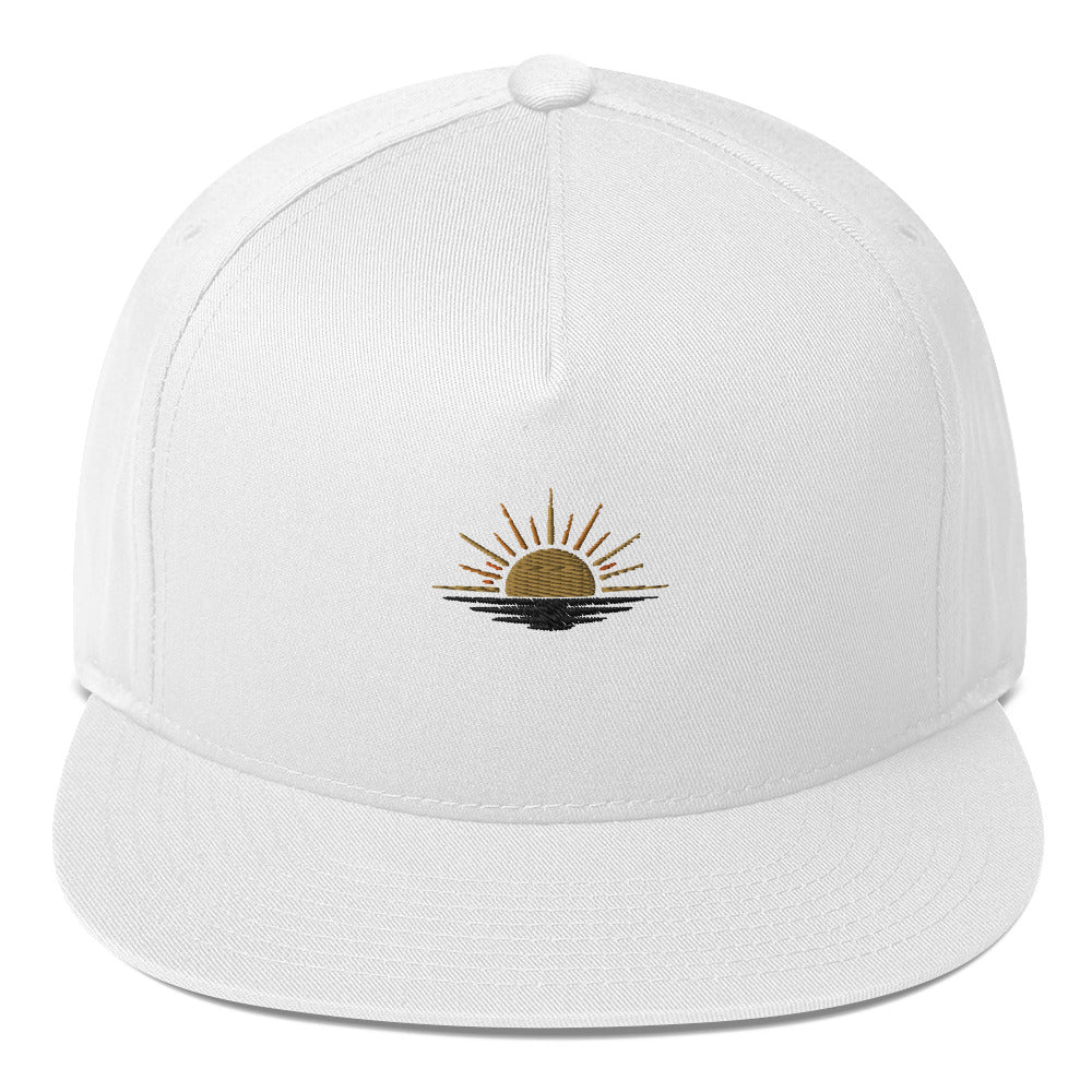 Golden Horizon product mockup [isolated:461505576:7b788c0ac3ca05fdbd628ec3e8a1a1e7b2a88214c2f50a3eb8b503c563f19057]