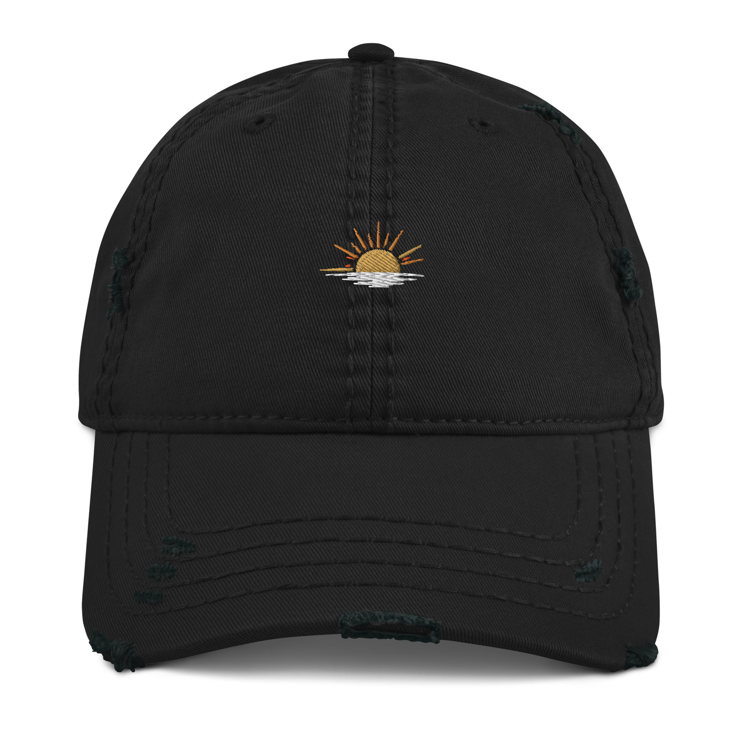 Golden Horizon product mockup [isolated:461505578:d46c39f221932df1c11ba60d92155b41b774b9ee4d08e90358e6cffa8dab88ec]