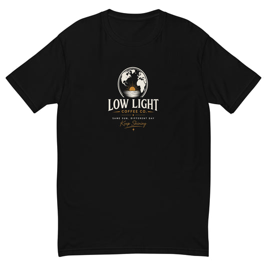 Low Light Signature product mockup [isolated:461452583:d25d9ec3134b19f58a63546d5f6b96809236e34231dcc404403e211b9b0a994c]