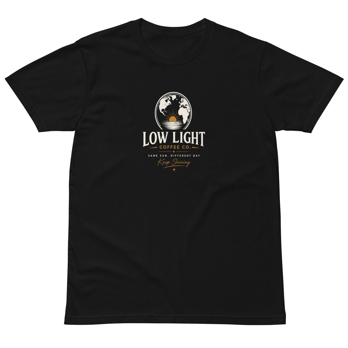 Low Light Signature product mockup [isolated:461452584:874385db8632e17c64c74f8eba520af6de721672ed3092dc026d8b3b49626caf]