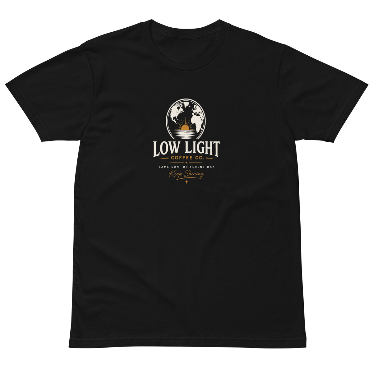Low Light Signature product mockup [isolated:461452584:874385db8632e17c64c74f8eba520af6de721672ed3092dc026d8b3b49626caf]