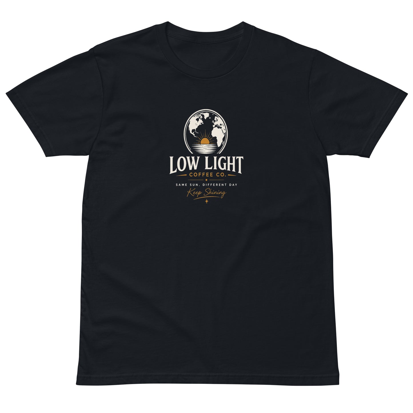 Low Light Signature product mockup [isolated:461452584:332b2499d2dfcd0b3a9376040de5ddc67e8547e1bc808f19be14a332a7726e41]