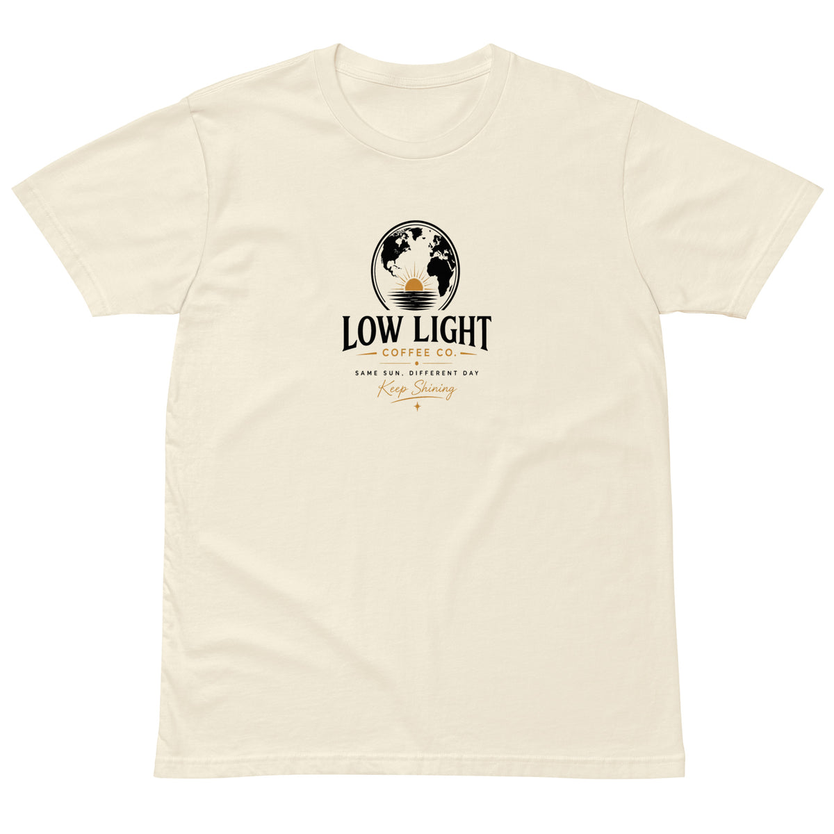 Low Light Signature product mockup [isolated:461452584:1b053d1e2d2541d47f3569829b57722b2a1735eb72d76a43f0c6bffa3fb7d196]