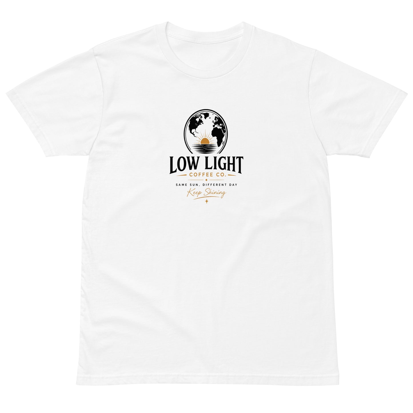 Low Light Signature product mockup [isolated:461452584:3dcc872d93a748763dcce2216480e655301821f70defd5832b797f6c578bcd82]