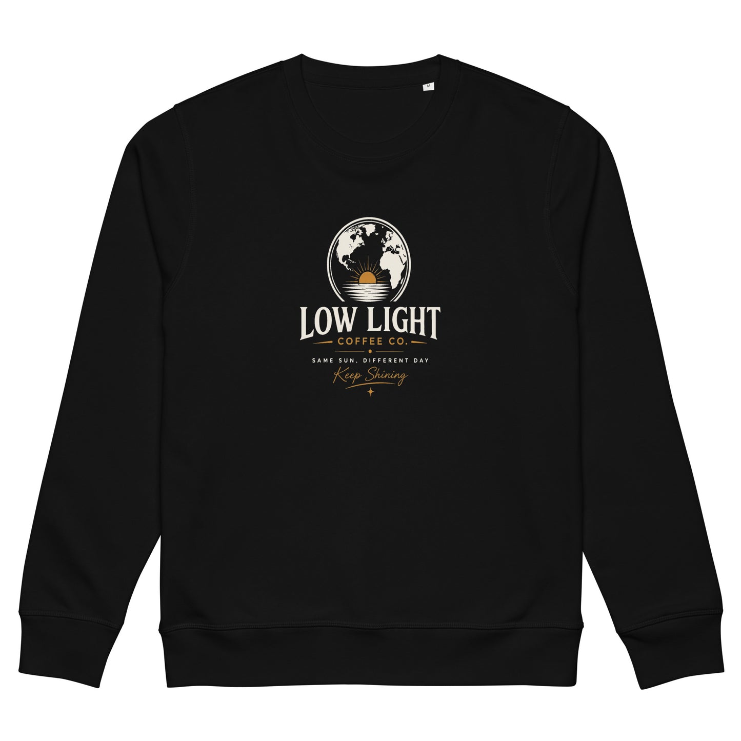 Low Light Signature product mockup [isolated:461452597:1e66bb08157204124183db4bf04d2332efcb9d4cdbcf6ab84343680af692e224]