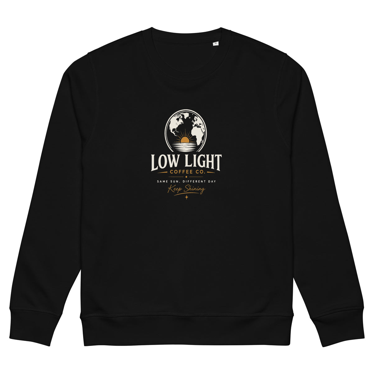 Low Light Signature product mockup [isolated:461452597:1e66bb08157204124183db4bf04d2332efcb9d4cdbcf6ab84343680af692e224]