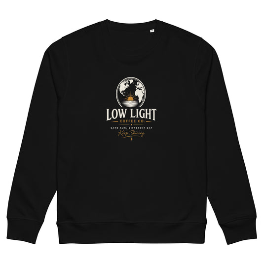 Low Light Signature product mockup [isolated:461452597:1e66bb08157204124183db4bf04d2332efcb9d4cdbcf6ab84343680af692e224]