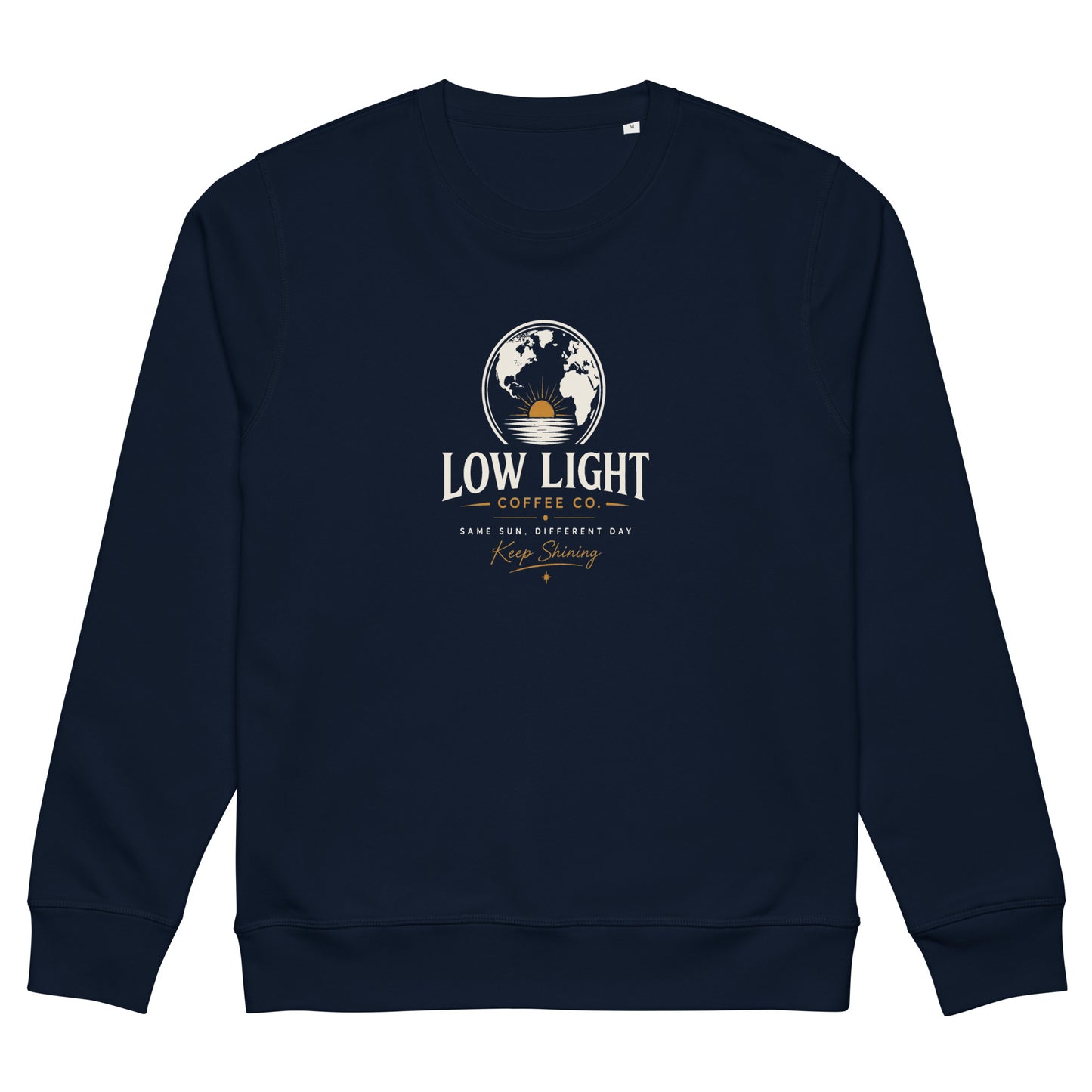 Low Light Signature product mockup [isolated:461452597:6170a7814dbdd49f8cdfae33ebf067fe56f60f8f6957a58be38e119bf9b8ae4c]