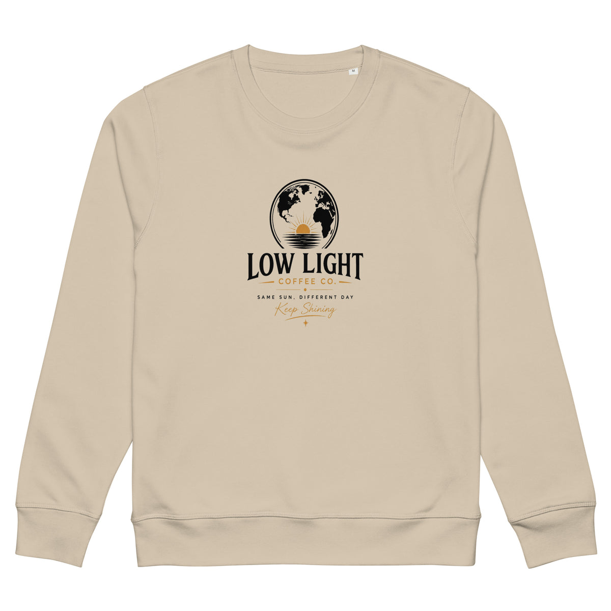 Low Light Signature product mockup [isolated:461452597:87dc7e09892a14ea45a9d6b86aa8f69d46924e49d2233887ee88151976af650b]