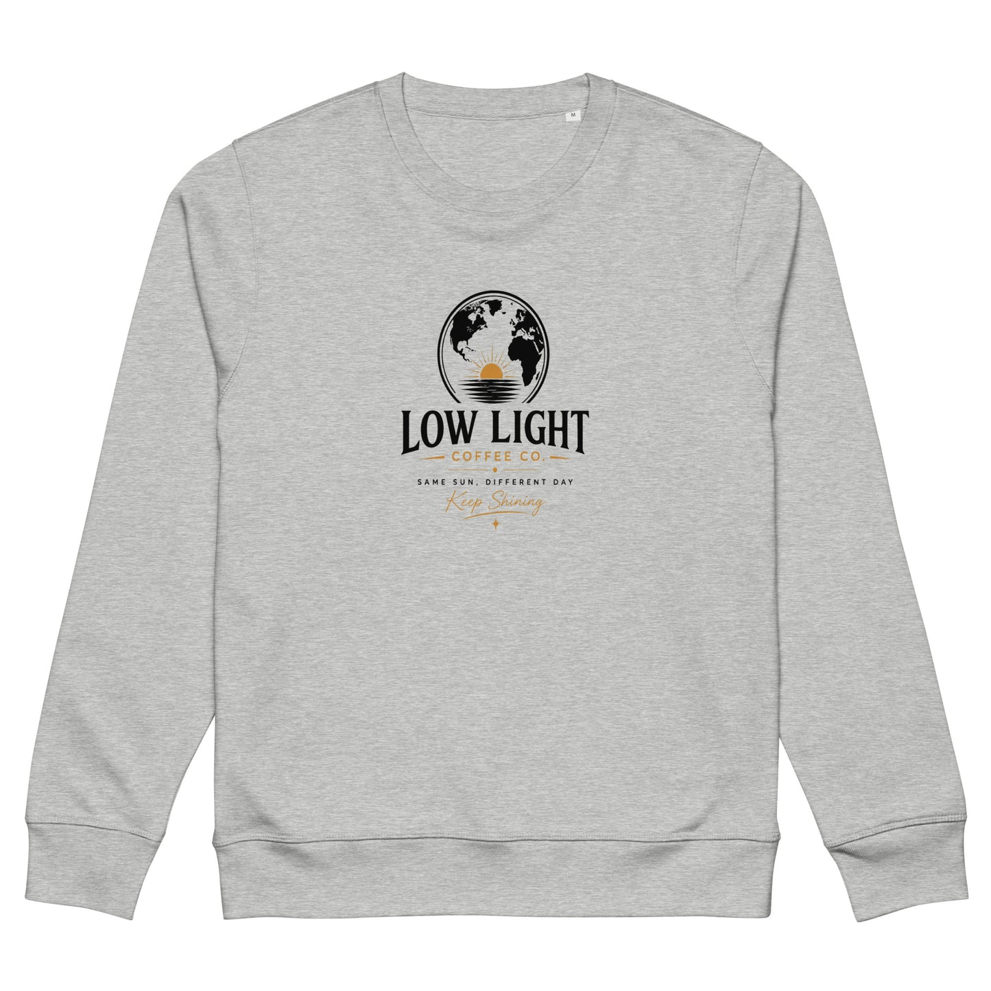 Low Light Signature product mockup [isolated:461452597:40b6693b036be22f15817b4bf7966b05e2b38e6fe03b4c7e2b07b12d2315b1b2]