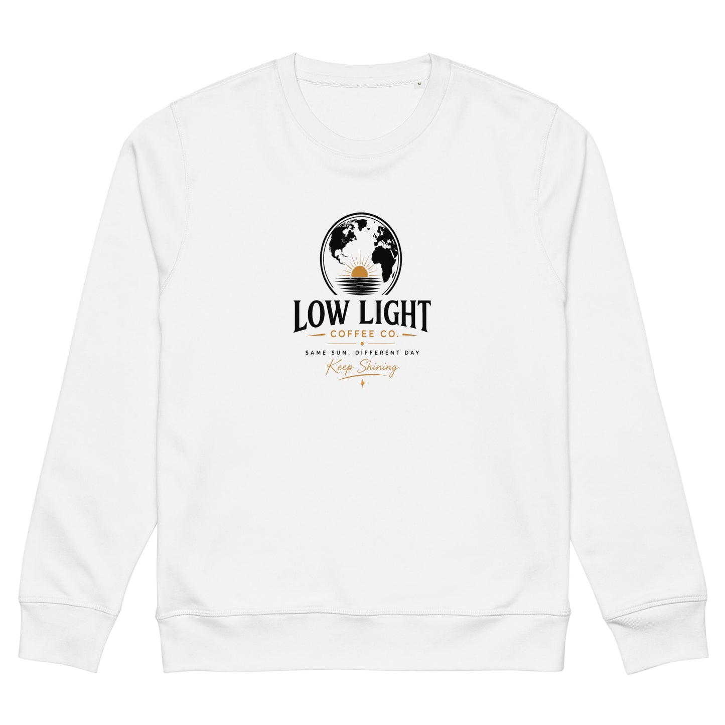 Low Light Signature product mockup [isolated:461452597:42733504b2e08671d57ac6c7f865106c301c720d8427007a58166b745670a645]