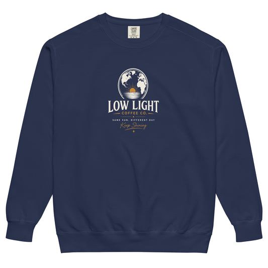 Low Light Signature product mockup [isolated:461452598:d20f5fabef7e9be85c333eec01cafaec5e580302121df6c1bbb0130d693b1082]