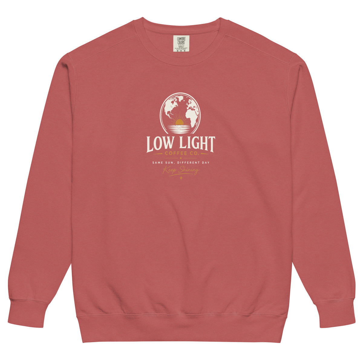Low Light Signature product mockup [isolated:461452598:5a1d386171a31c9bd686fb3f8d13598979d459747942a7eff4bb374c3a37e39c]