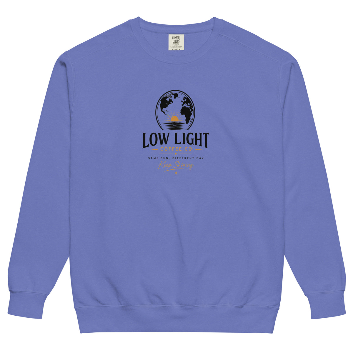 Low Light Signature product mockup [isolated:461452598:f9f60c817c58f2e04c7402d6aa2da74d8c6b7cdb4279caf0ca7fcb1687f18258]
