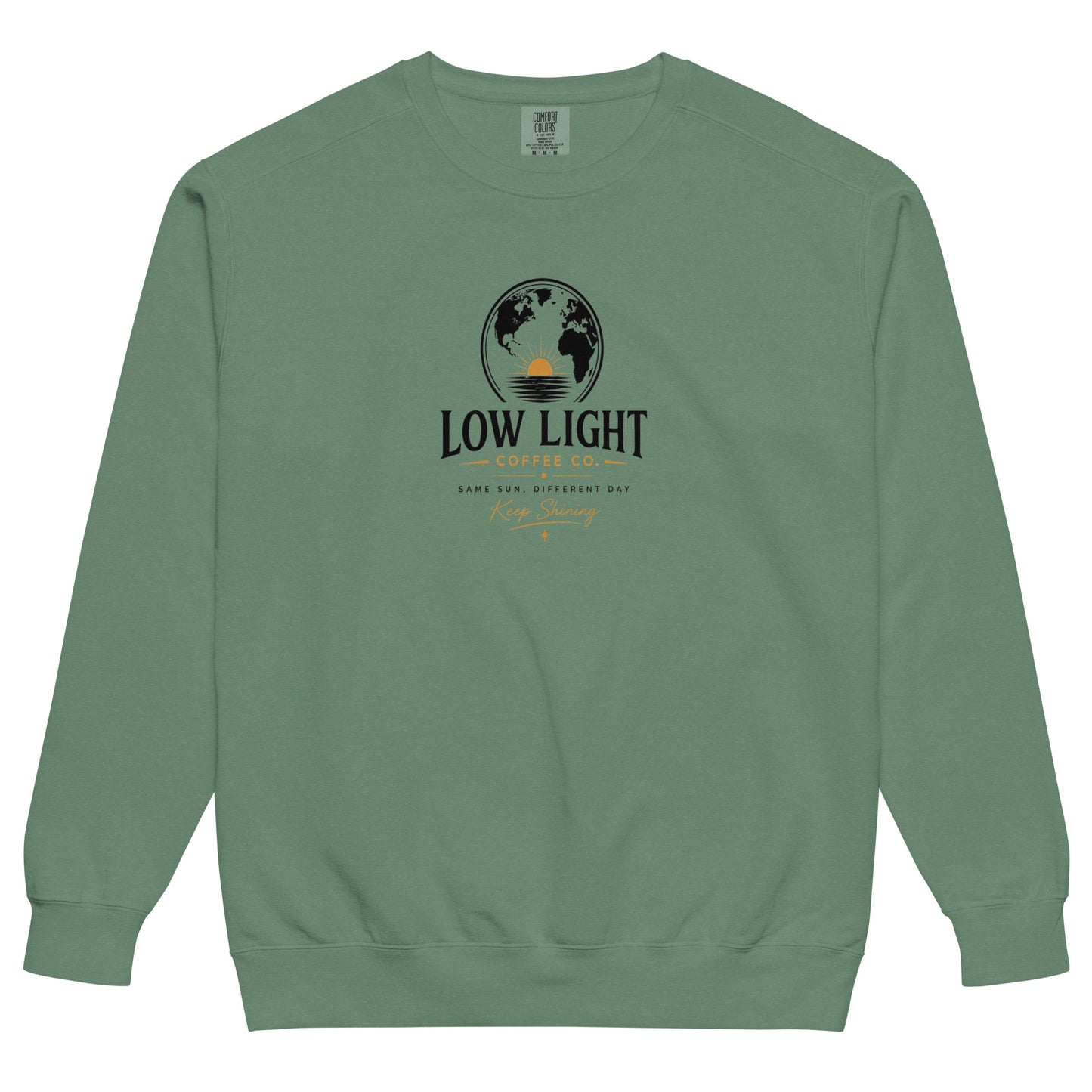 Low Light Signature product mockup [isolated:461452598:5a70d15ffb459c35d8b3111037d68487df0862bad410a1f00c65f0c6dd097b38]
