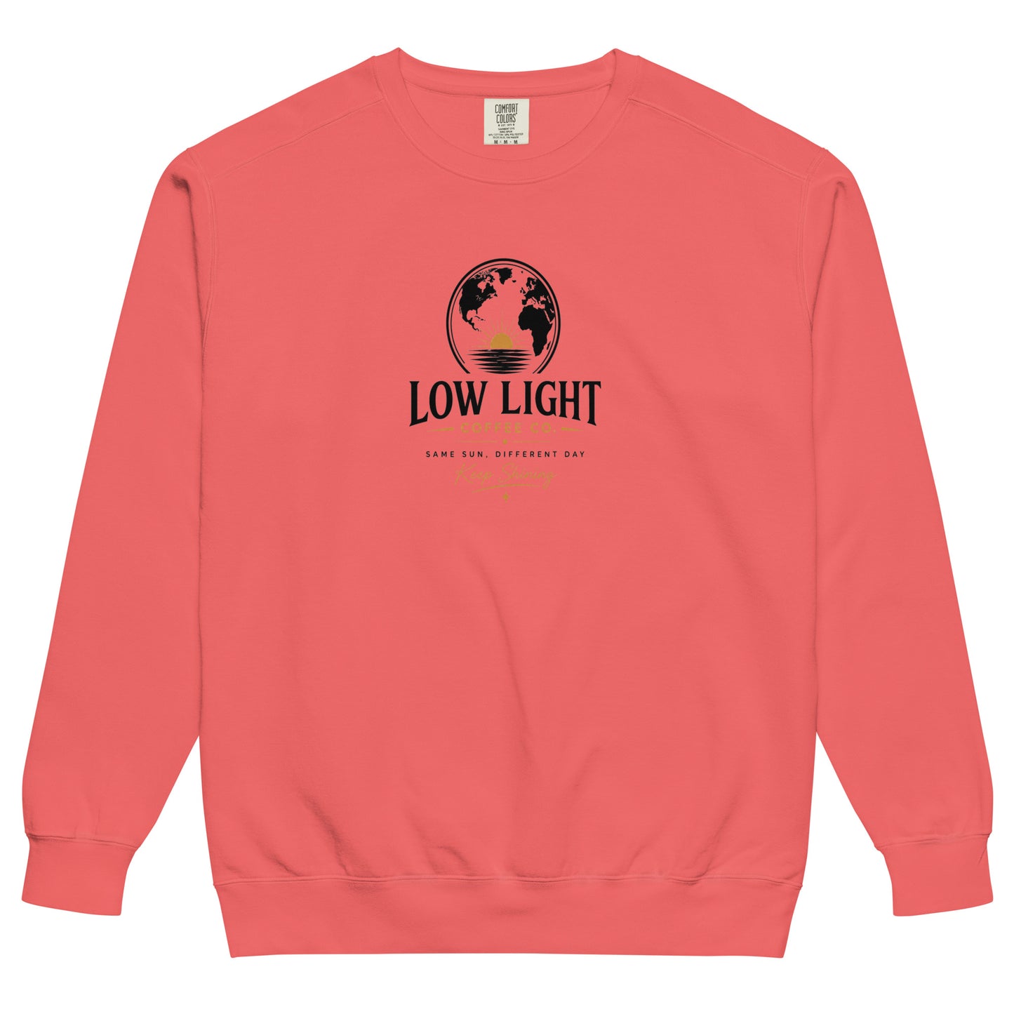 Low Light Signature product mockup [isolated:461452598:ede30903c725086e40140efe1c398b0846307be20cb616c289315a36742bd049]
