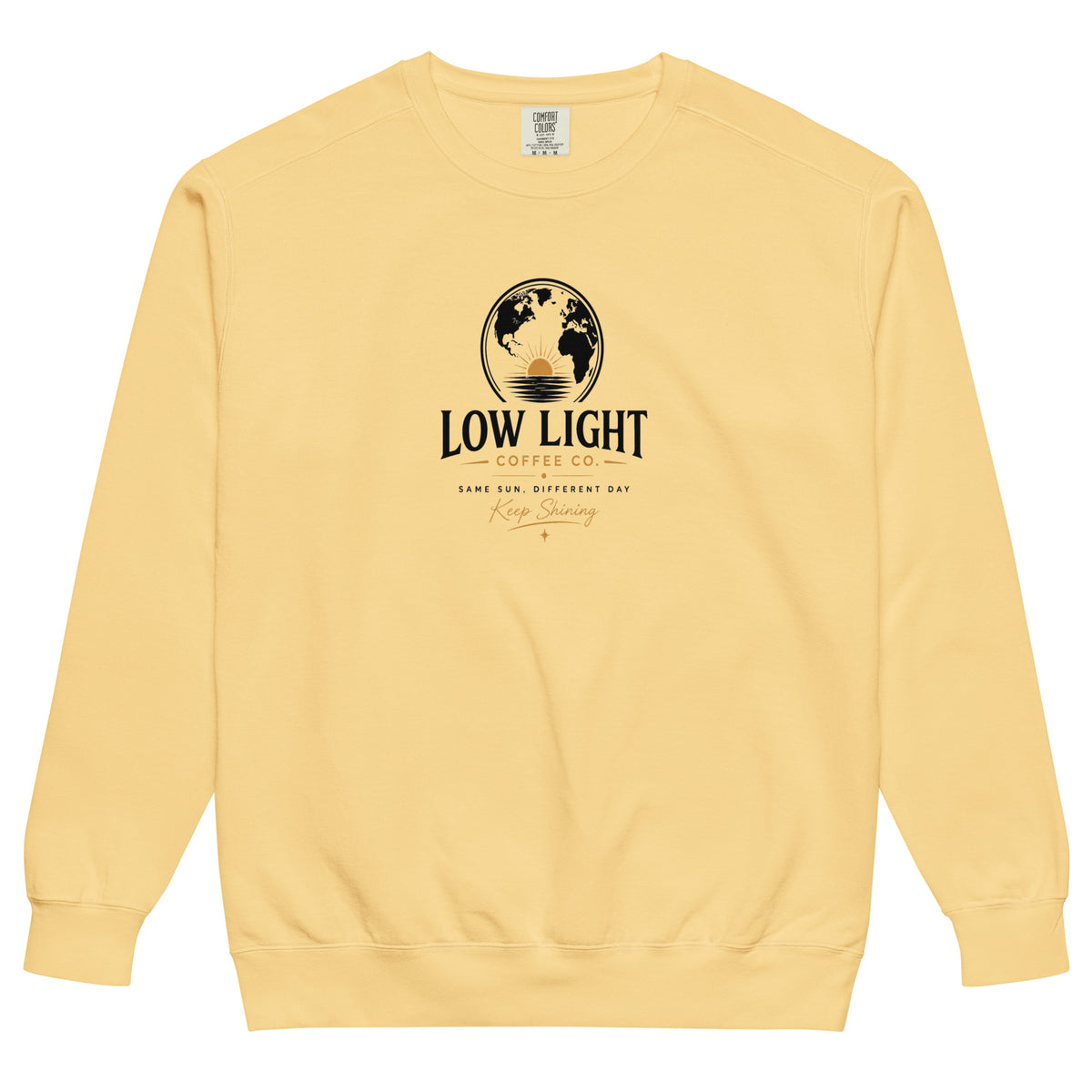 Low Light Signature product mockup [isolated:461452598:788f48f490bf3358a161575c6407c12e654a3cb113740cbf79250c5ce82544ec]