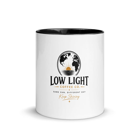 Low Light Signature product mockup [isolated:461452599:dcc2e648d929c1eda19629eb837cbfc069ce35ea46e689c9738ea86e95d1ebcf]