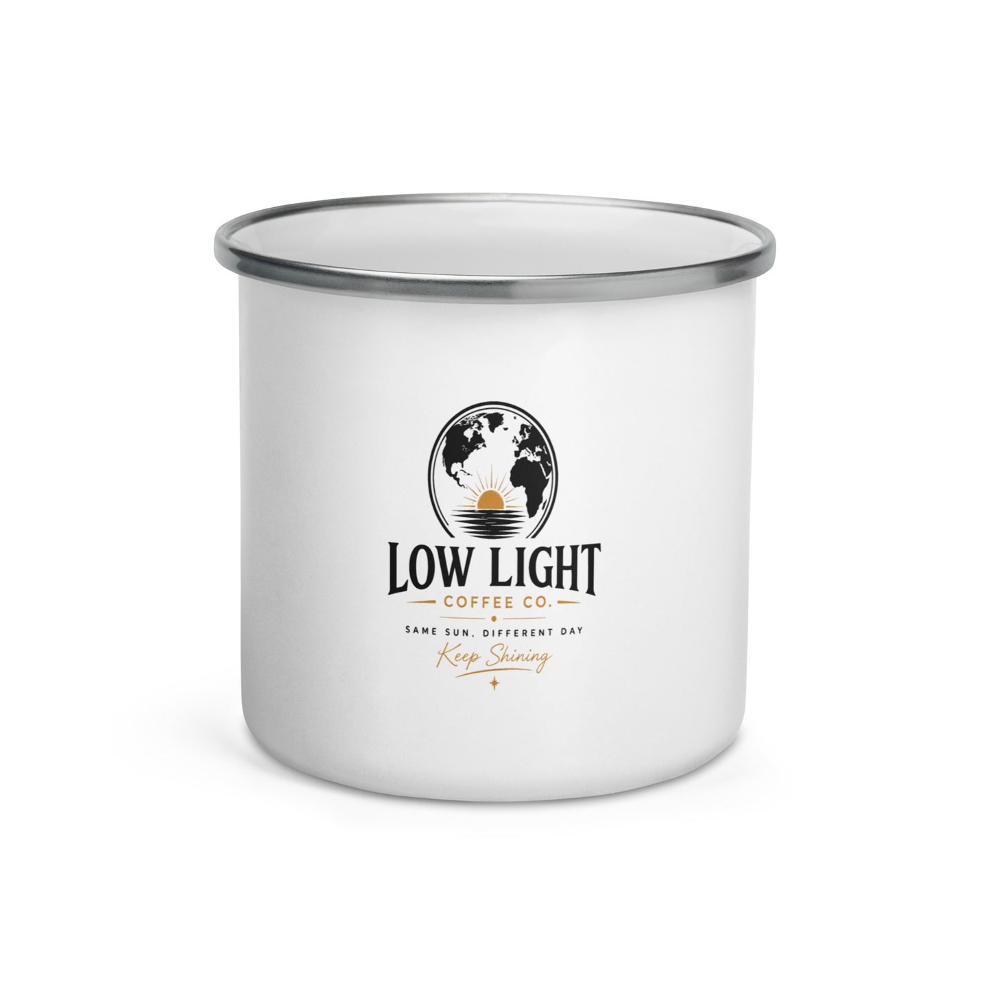 Low Light Signature product mockup [isolated:461452600:061daee07753e5f717b329c9c8b56cee046365fad68eaaa1bf20144910c7daa4]