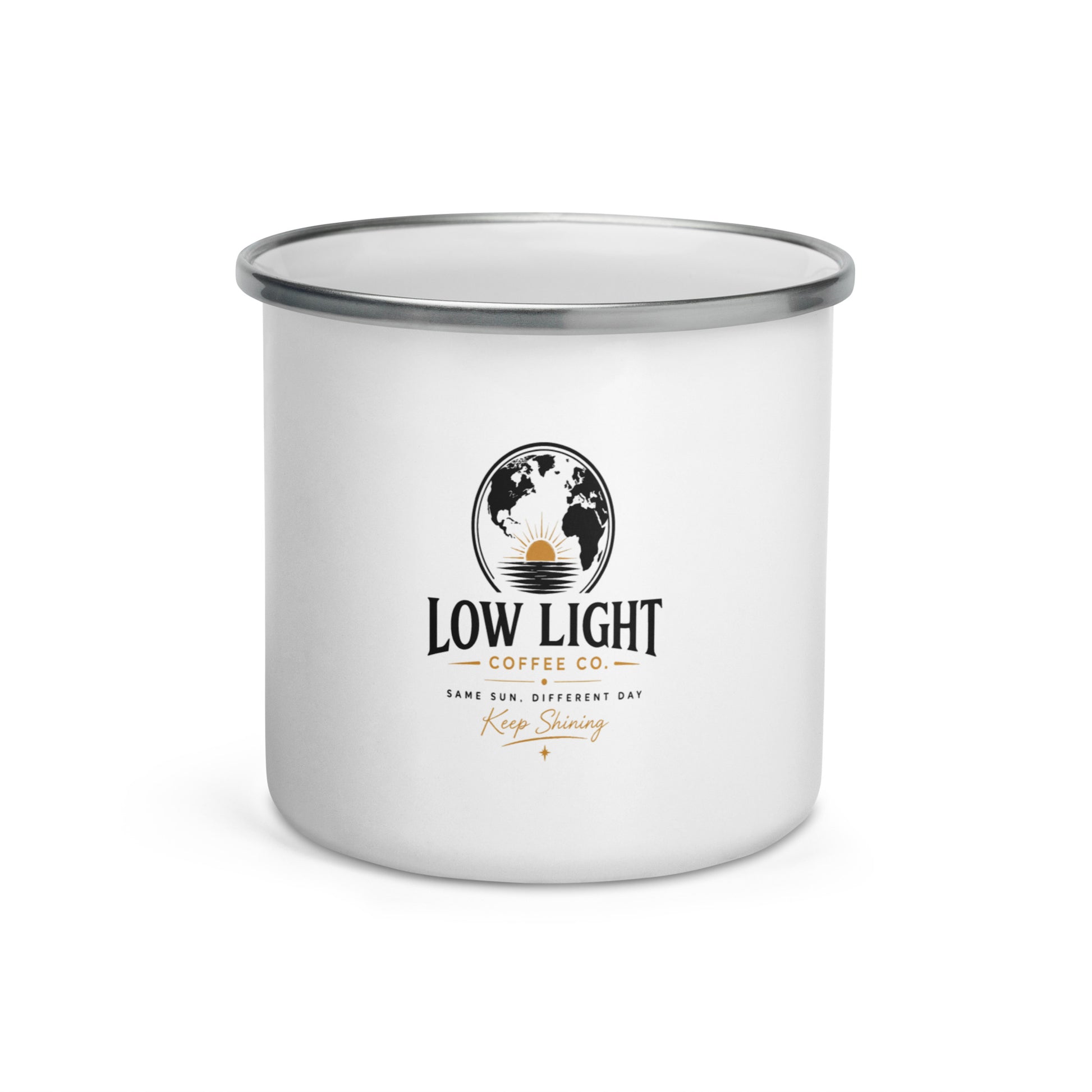 Low Light Signature product mockup [isolated:461452600:061daee07753e5f717b329c9c8b56cee046365fad68eaaa1bf20144910c7daa4]