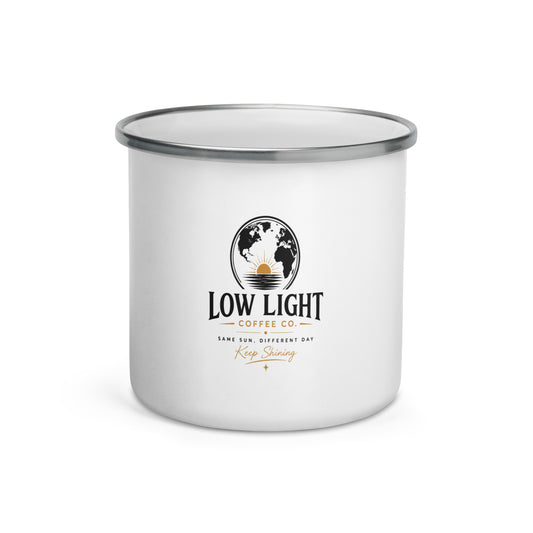 Low Light Signature product mockup [isolated:461452600:061daee07753e5f717b329c9c8b56cee046365fad68eaaa1bf20144910c7daa4]