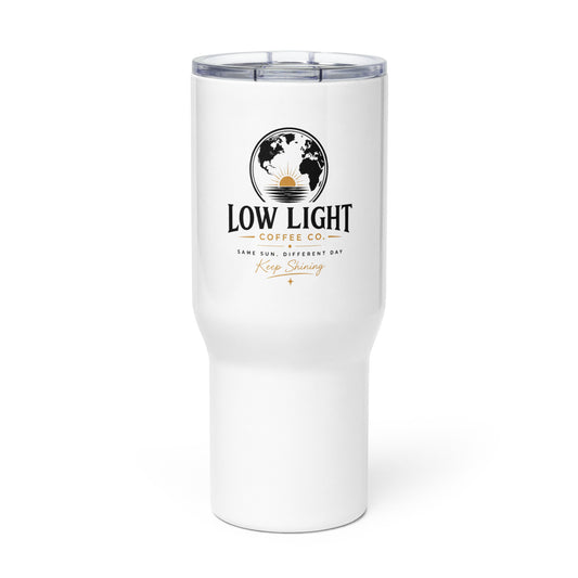 Low Light Signature product mockup [isolated:461452601:3a634023db6bf12d494e44696c64ac0e9f22ae7dd33b82d32dcd939091f3aed3]