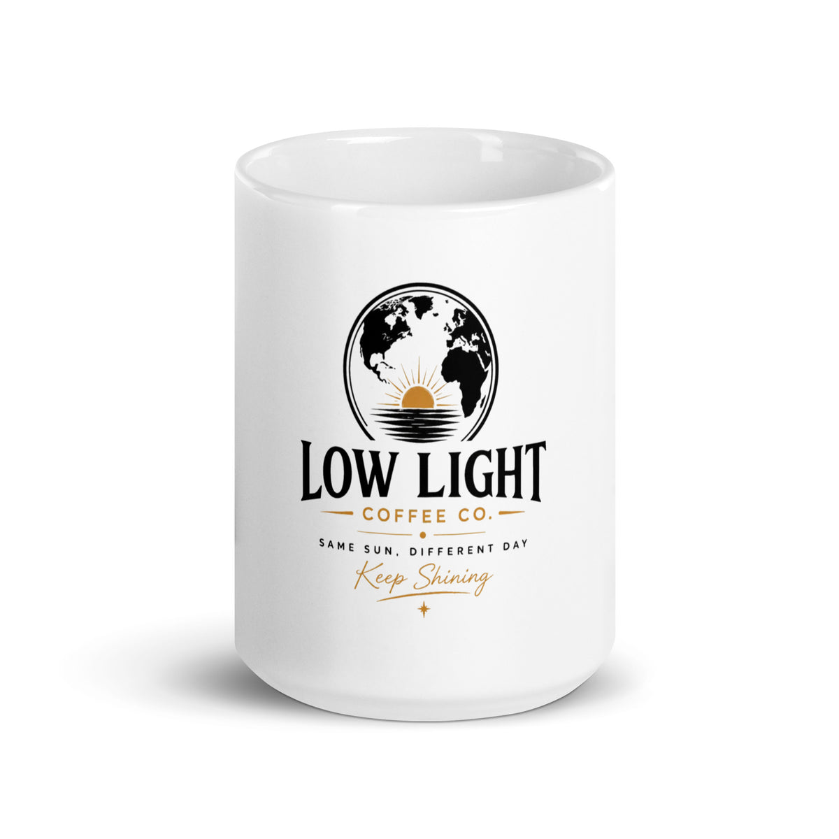 Low Light Signature product mockup [isolated:461452602:1f9c8e38acc42ae479fb91377ad96740ae26066852bee469d6c781e60a83bcf5]