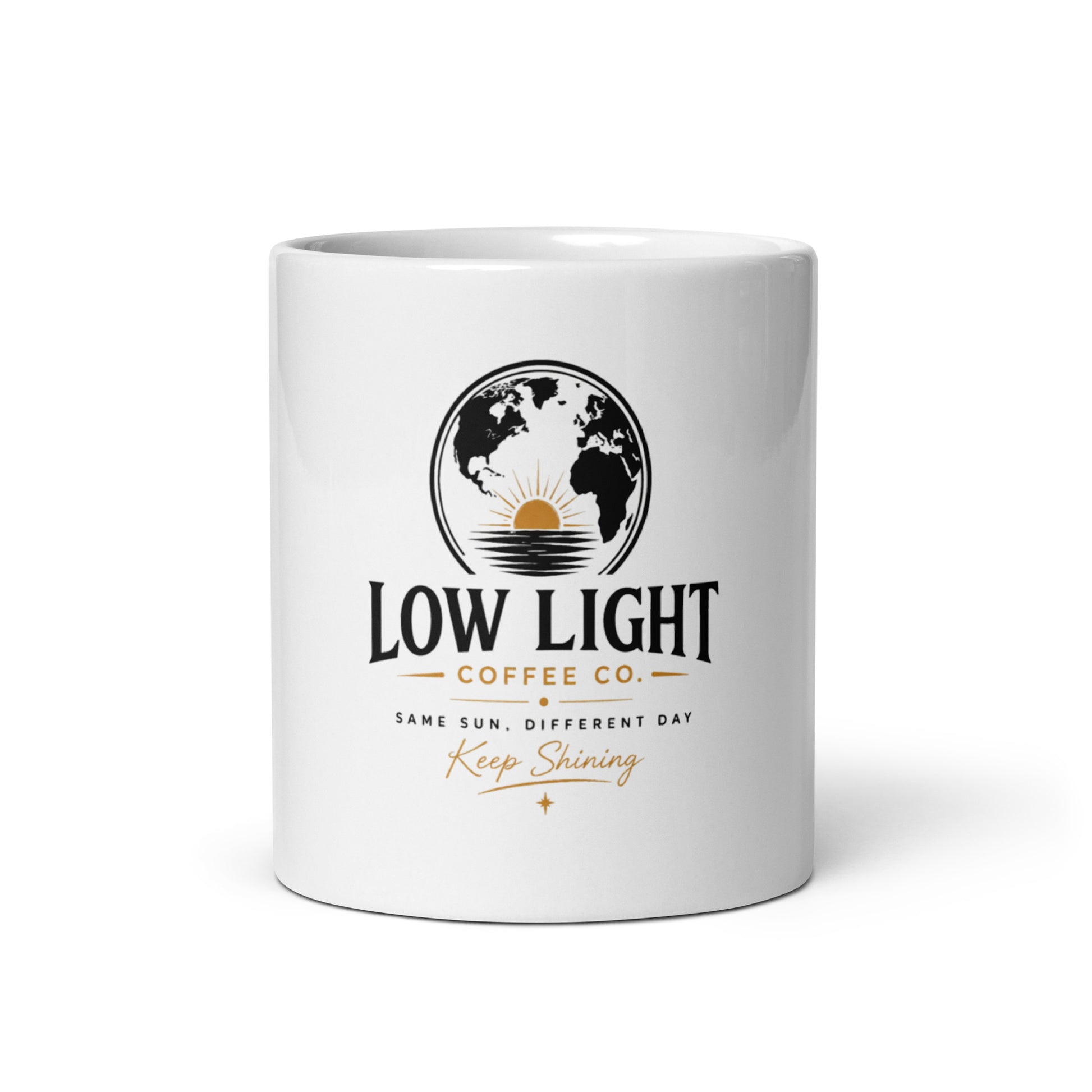 Low Light Signature product mockup [isolated:461452611:d960e57e013e3b21a8f2e43e34202f0724503d1a833f3fee387f98c476c167be]