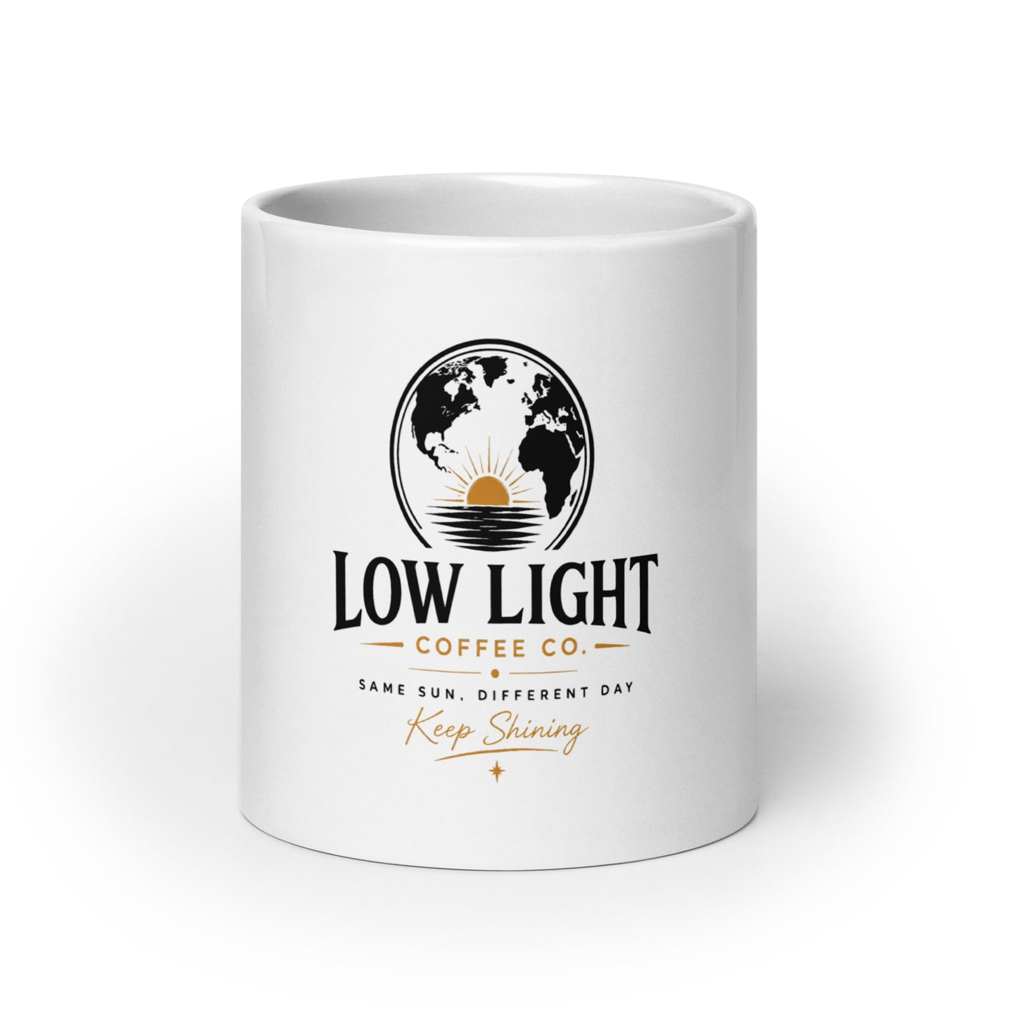 Low Light Signature product mockup [isolated:461452611:a91adade6be8ac355775b40efc3d0b14fd022ed6b96594c07c142260eb716364]