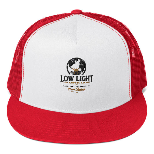 Low Light Signature product mockup [isolated:461505574:833f0316ab1fe1740885e1b8882ccd4b3e2abc9ea3b00860e13159fa8db65d1c]