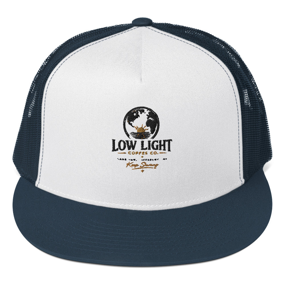 Low Light Signature product mockup [isolated:461505574:4e489eacafb4c37a5942e22978a6a97034982065efa860bea490e1ad0d8cc1c3]