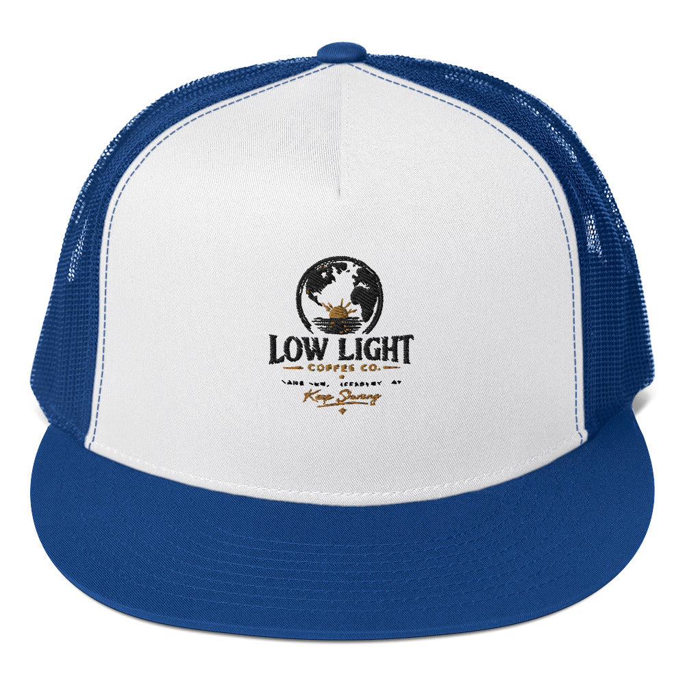 Low Light Signature product mockup [isolated:461505574:8484b1cb3fce747fa2809d986a5ca3523b177c5b99aefe934e8e5b3d38bee15d]