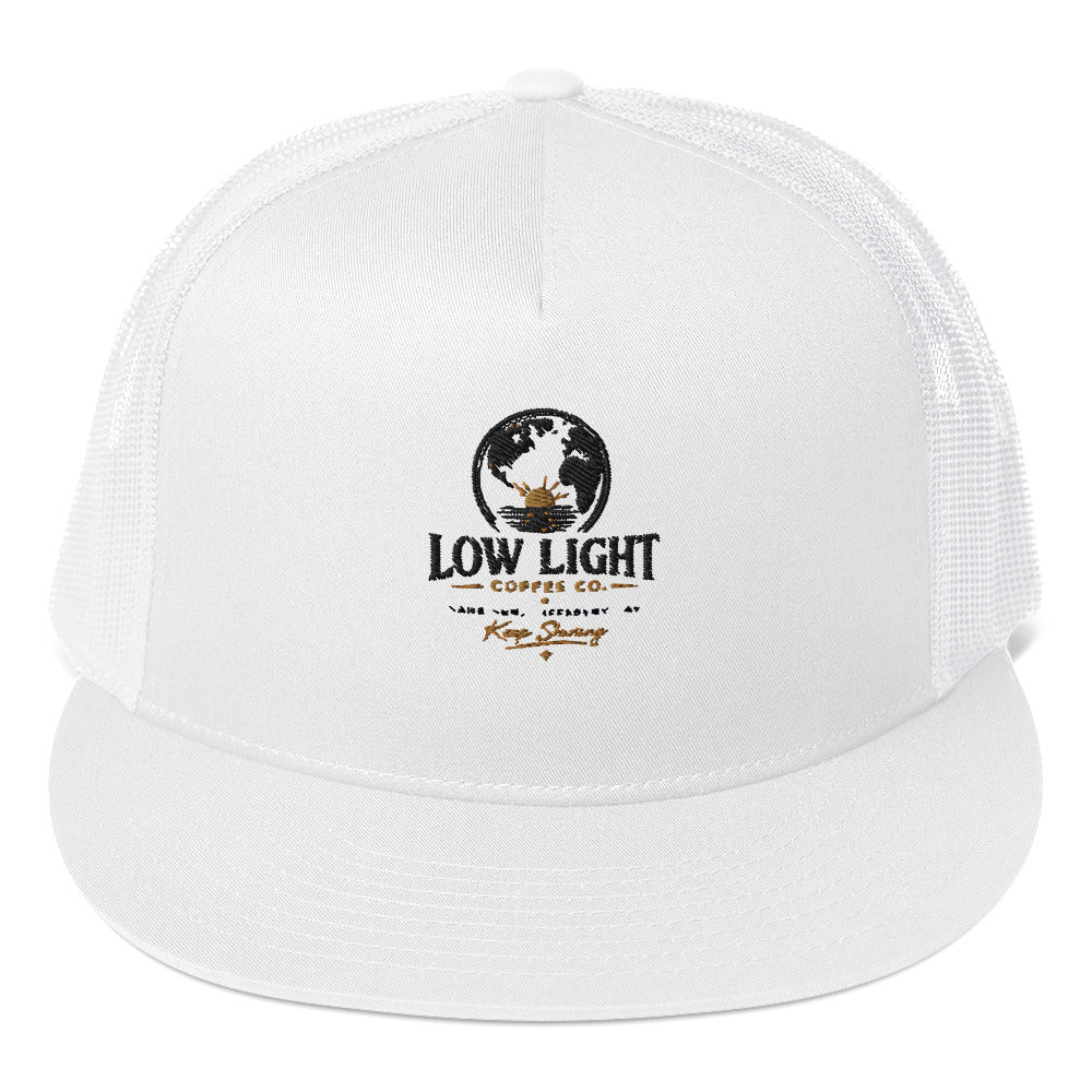 Low Light Signature product mockup [isolated:461505574:8e294ff344048ca877dab4014b293995c3e416baf010e2d05f5cdd7047c7148d]
