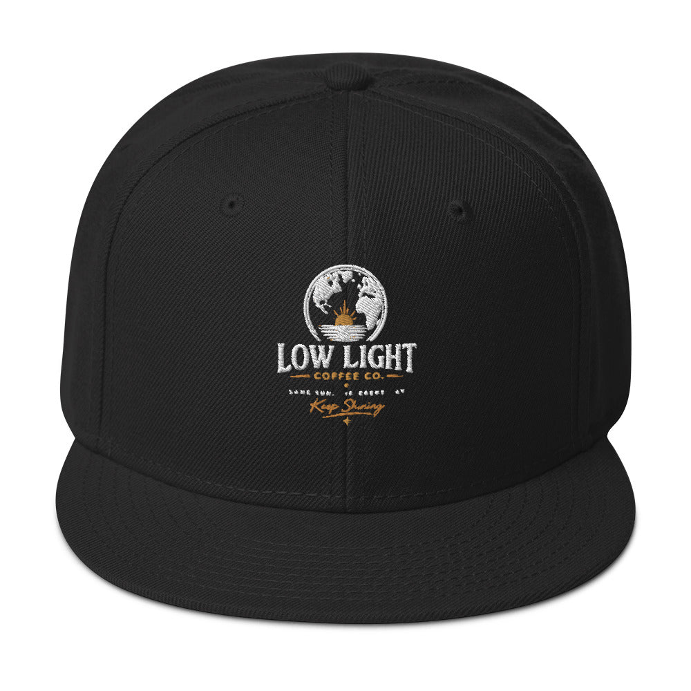 Low Light Signature product mockup [isolated:461505575:0d15de6579922855ba25c1d7cb13e7c81450195d15a7fcc062288285e0f5c8a0]