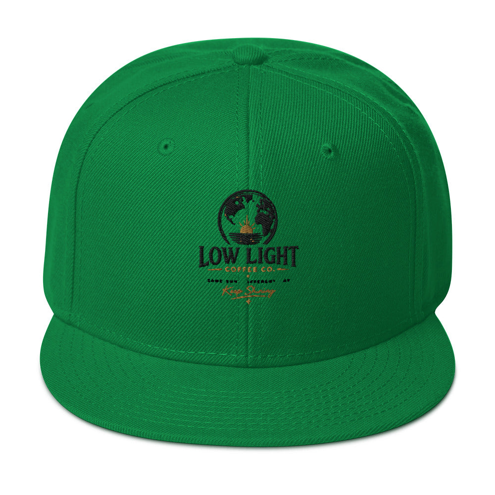 Low Light Signature product mockup [isolated:461505575:27e79459b25b152dff4d2aea3b8a471e1d4a12915629202a2c24bfc05c168858]