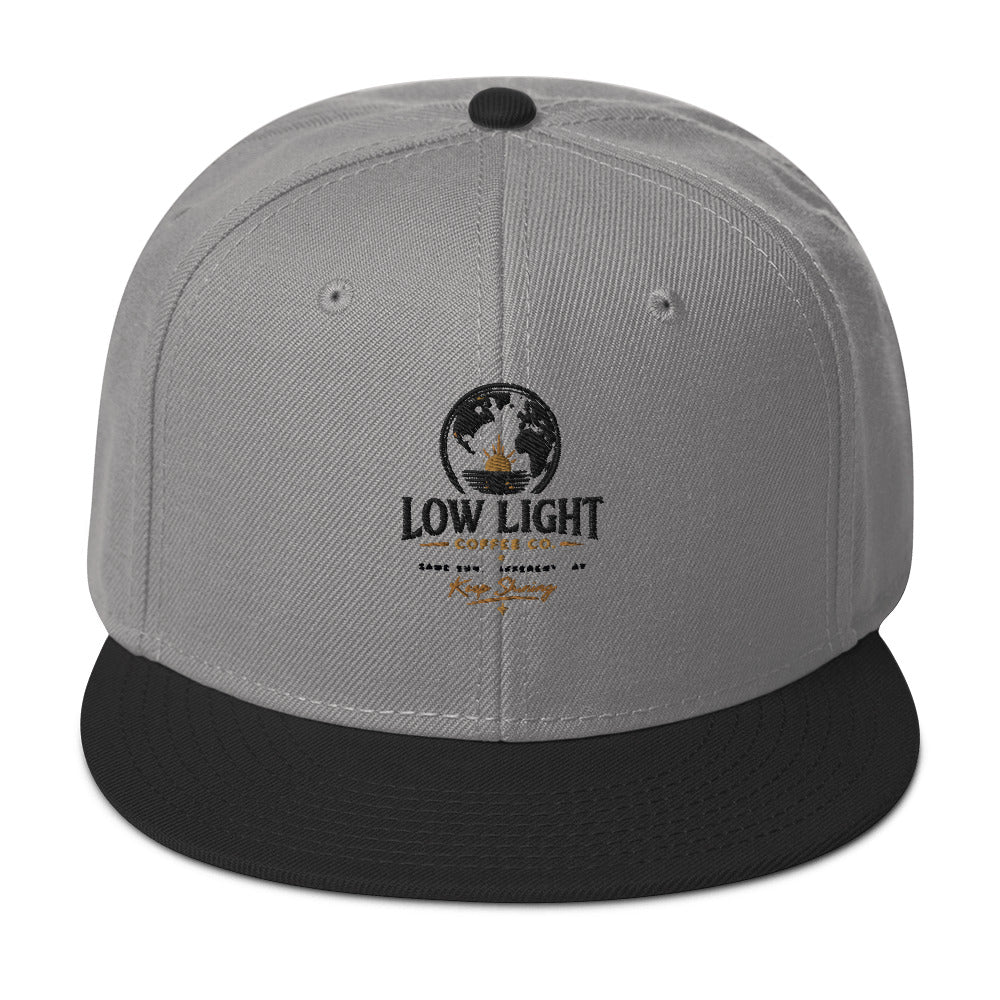 Low Light Signature product mockup [isolated:461505575:878bd432e631e87a7dceb773a39fddd6d1e37a73bbc8043c2f6eaaa0857ddd13]