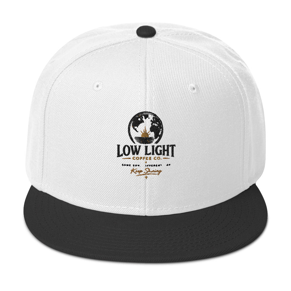Low Light Signature product mockup [isolated:461505575:97e17e65d6a36b9c838871b58e85f290a6873d50ab8d21151ffd609275f80941]