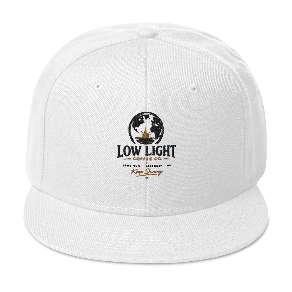 Low Light Signature product mockup [isolated:461505575:2582656176561d80ad12fbe78381e5f289e67b9ec98cf1ddfc04312b66a6a492]