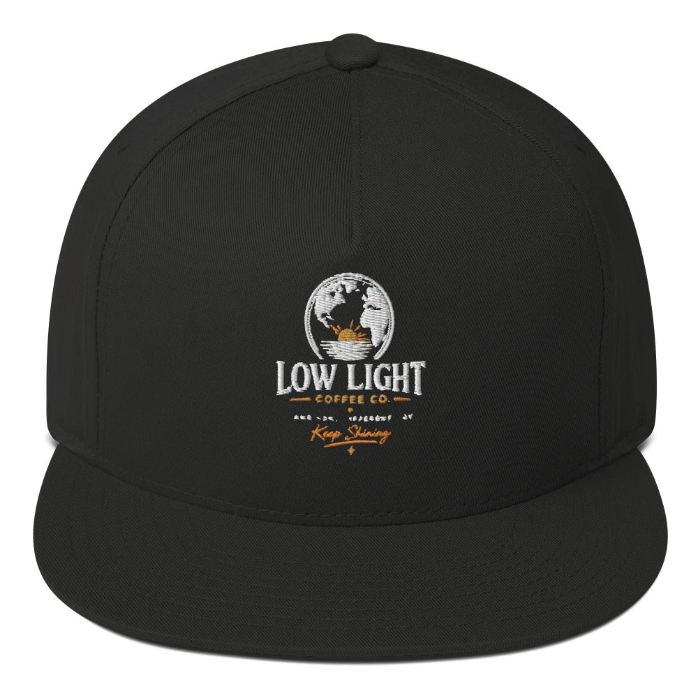 Low Light Signature product mockup [isolated:461505576:d22f1de8c86ee98fcc19106d46db256db91e831a4bbf0755a64f782d837a1d34]