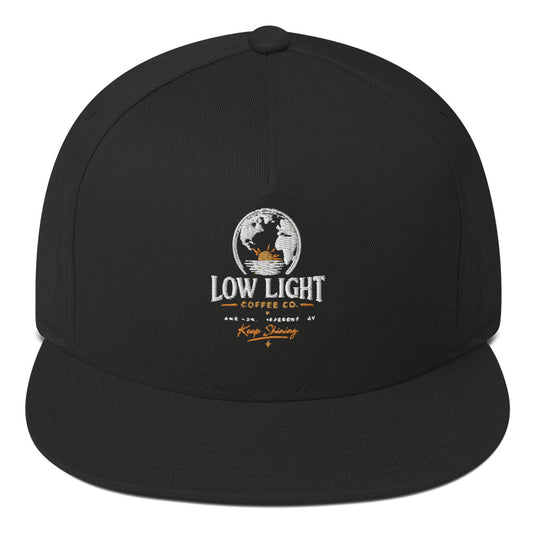 Low Light Signature product mockup [isolated:461505576:d22f1de8c86ee98fcc19106d46db256db91e831a4bbf0755a64f782d837a1d34]