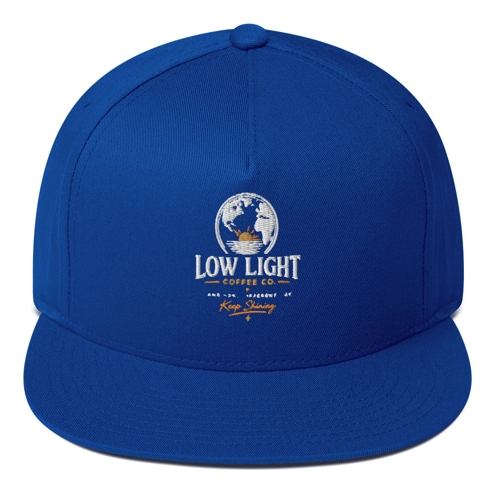 Low Light Signature product mockup [isolated:461505576:827e950f1baefda0c33e3eae370d634ebb48c15bf73f0b9d08506e913893ff62]