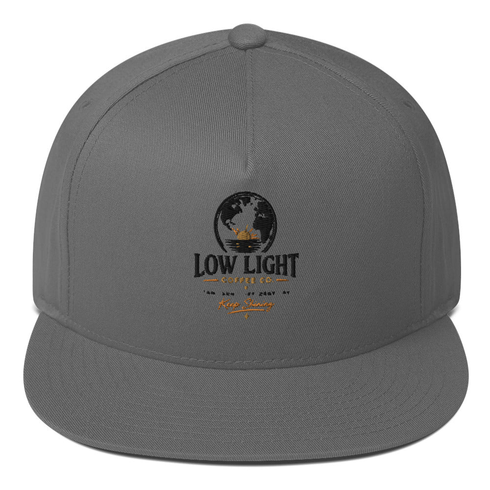 Low Light Signature product mockup [isolated:461505576:aac435f8a6539e05b33fd857ab766d14c538f7aca02444f0f356ba9406ffed5e]