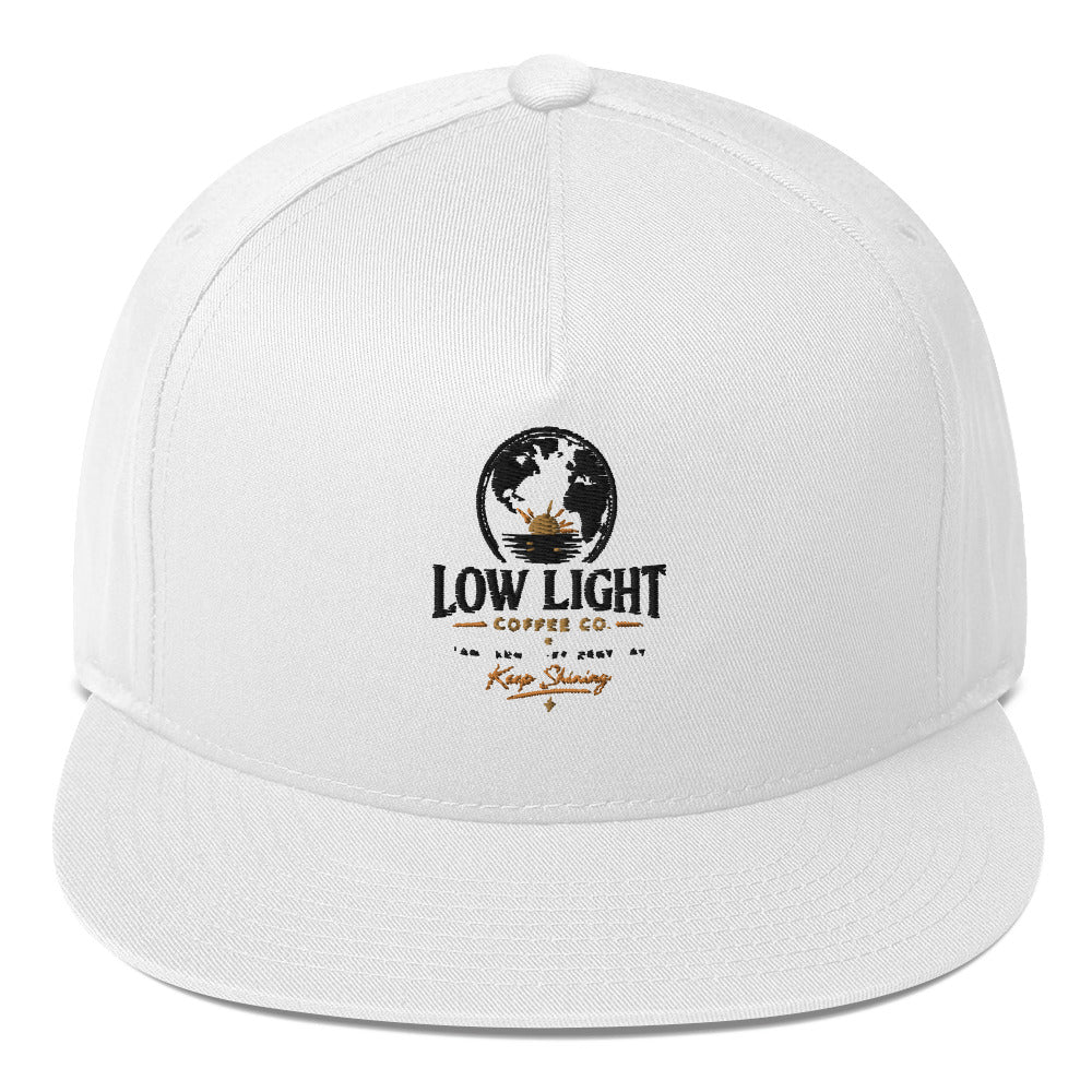 Low Light Signature product mockup [isolated:461505576:86a1a0fbbb930afd6ced7190721d15083a5568f3a4dc2221d13fe43158b4c648]