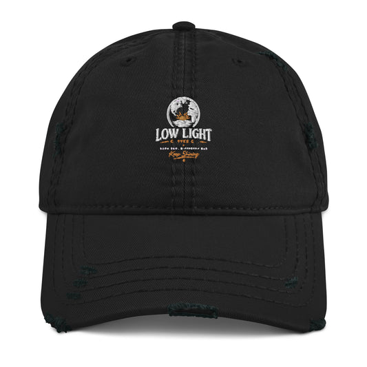 Low Light Signature product mockup [isolated:461505578:b8c2931a1907bff17c02c204e251588b5649a6695f2f761d5550b55b4e600eac]